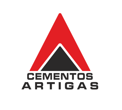 CEMENTOS ARTIGAS